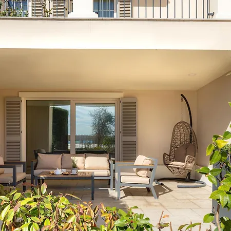 Mula イスタンブール