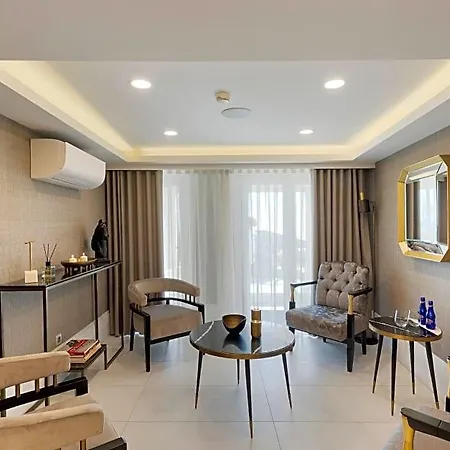 Mula 5*