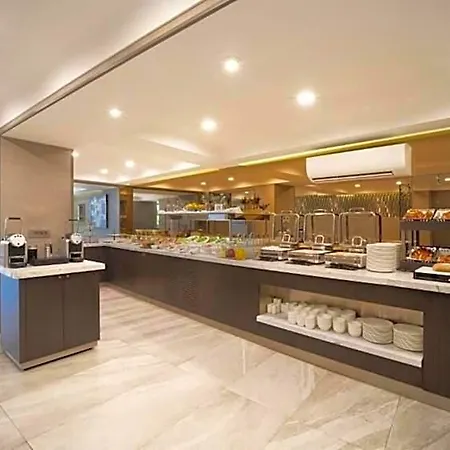 Mula Hotel