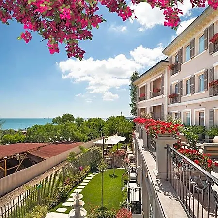 Hotel Mula Istambul