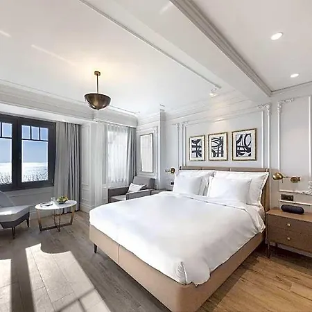 Mula Hotel 5*