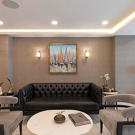 Hotel Mula