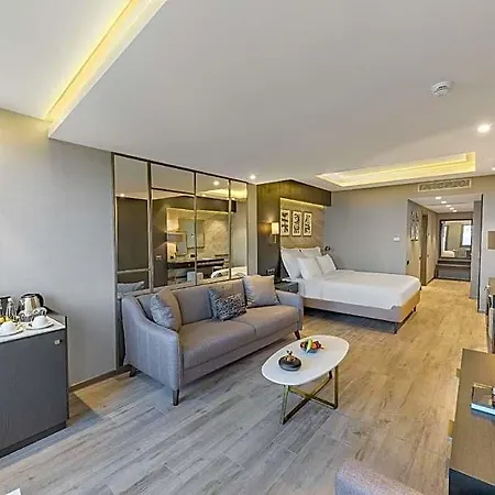 Mula 5*