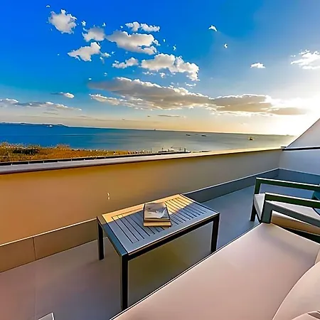 Mula Hotel