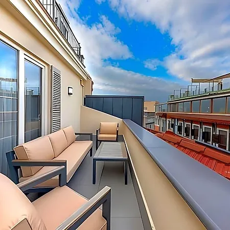 Mula Hotel 5*
