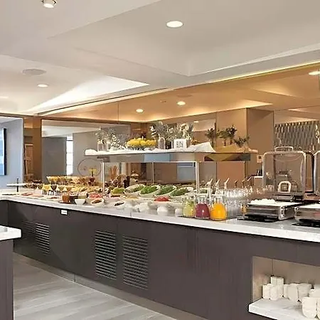 Mula Hotel 5*