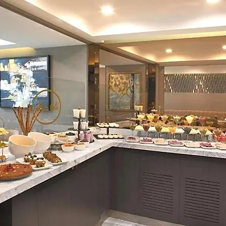 Mula Hotel 5*