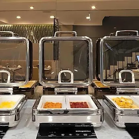 Hotel Mula