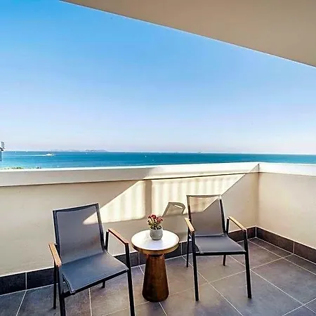 Mula 5* Istambul