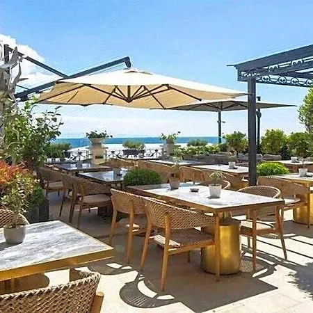 Hotel Mula