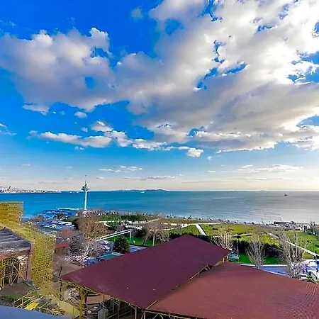 Hotel Mula 5*
