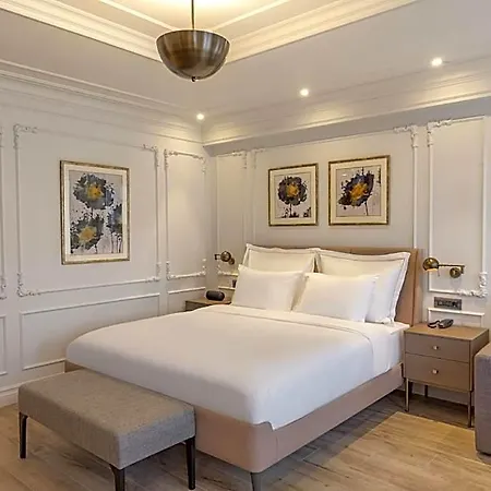 Mula Hotel 5*