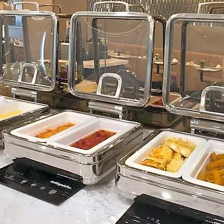 Mula Hotel 5*