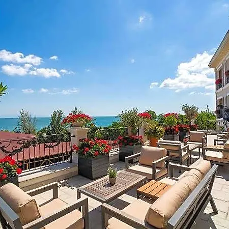 Mula Hotel 5*