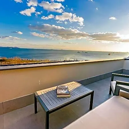Mula Hotel