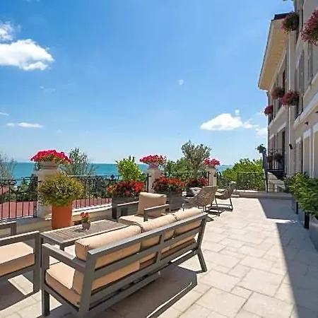 Mula Hotel 5*