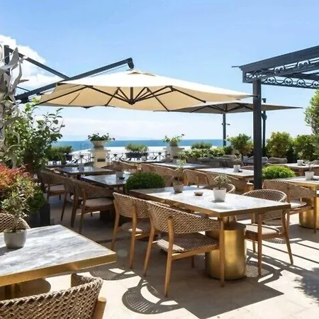 Mula Hotel 5*