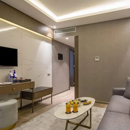 Mula 5*