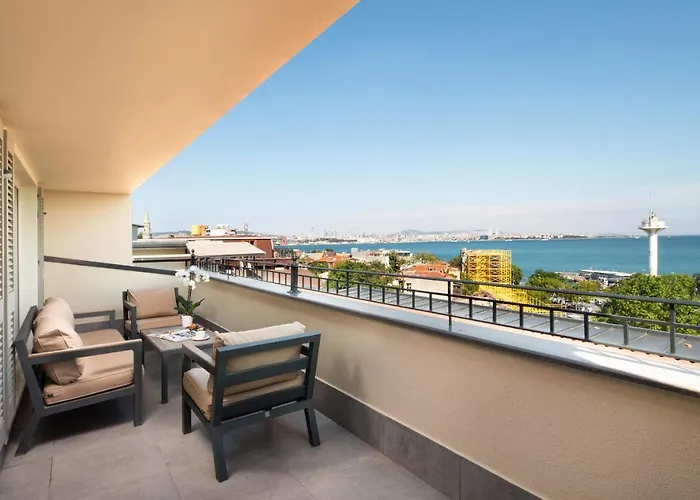 Mula Отель Стамбул