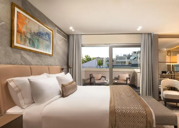 Mula Hotel Istanbulská provincie