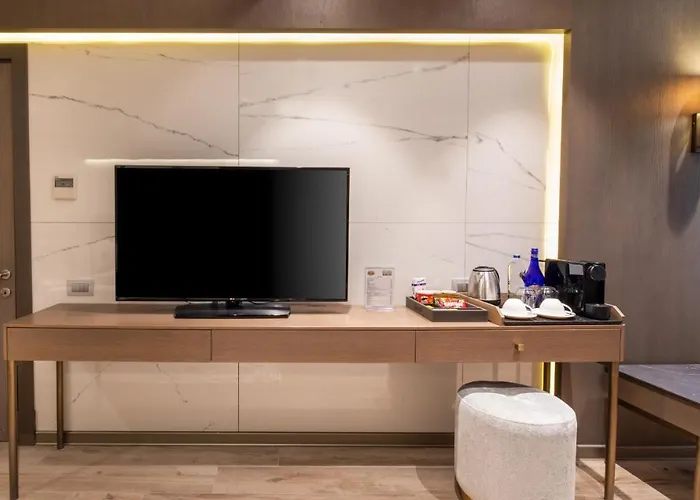 Mula Istanbulská provincie