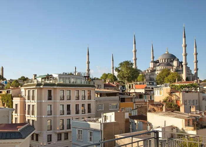 Mula Istanbulská provincie