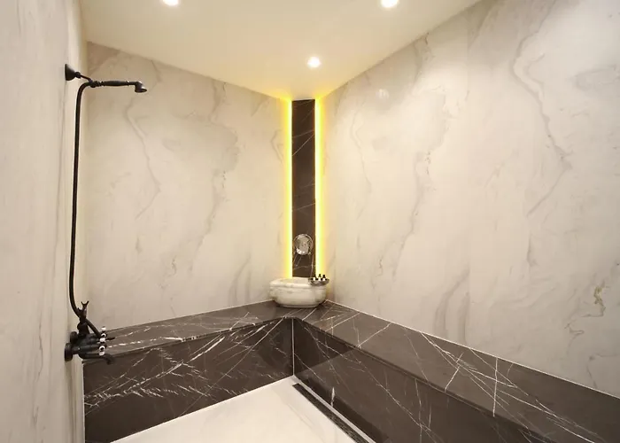 Mula איסטמבול