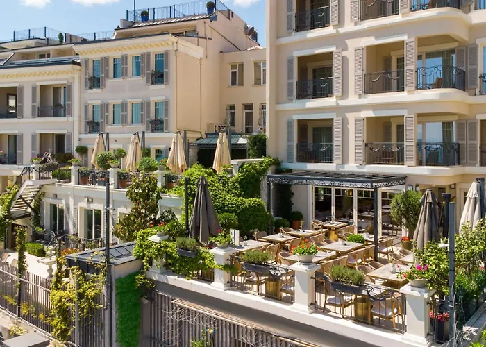 Mula 5* Istanbulská provincie