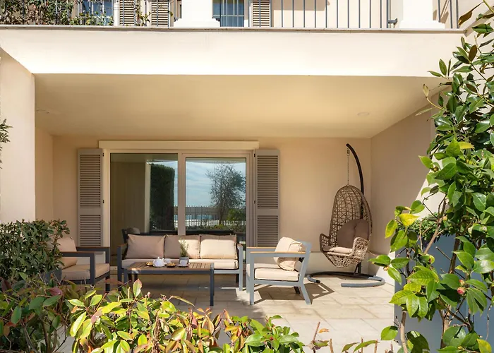 Mula イスタンブール