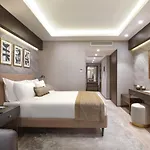 Mula 호텔 5*
