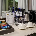 Mula