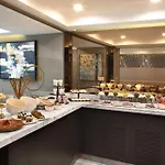 Mula 5*