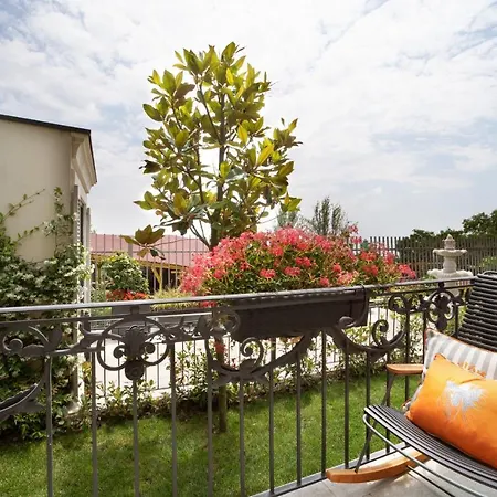 Mula 5* イスタンブール