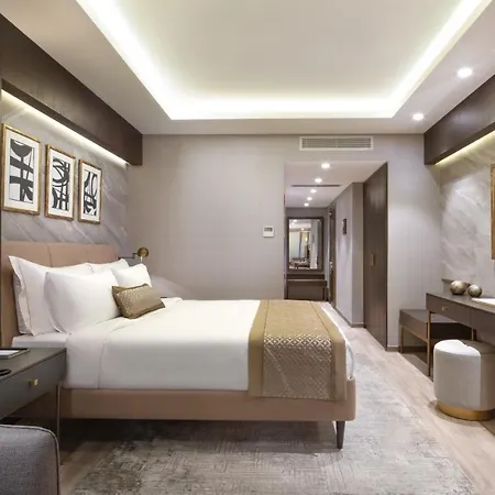 Mula Hotel 5*