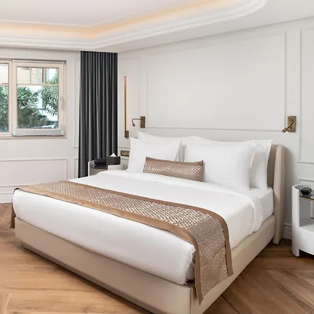 Hotel Mula